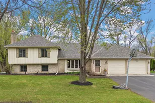 4589 Saddlewood Dr, Minnetonka, MN 55345 - Photo 56