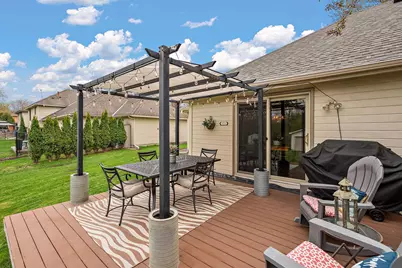 4589 Saddlewood Drive, Minnetonka, MN 55345 - Photo 10