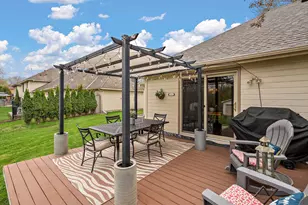 4589 Saddlewood Dr, Minnetonka, MN 55345 - Photo 10