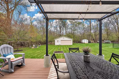 4589 Saddlewood Drive, Minnetonka, MN 55345 - Photo 12