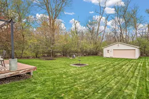 4589 Saddlewood Dr, Minnetonka, MN 55345 - Photo 4