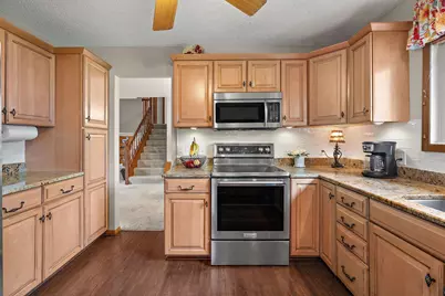 4589 Saddlewood Drive, Minnetonka, MN 55345 - Photo 26