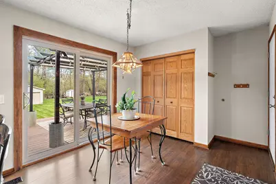 4589 Saddlewood Drive, Minnetonka, MN 55345 - Photo 28