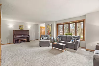 4589 Saddlewood Drive, Minnetonka, MN 55345 - Photo 20