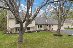 4589 Saddlewood Dr, Minnetonka, MN 55345 - Photo 14