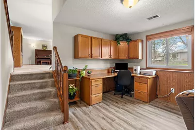 4589 Saddlewood Drive, Minnetonka, MN 55345 - Photo 44
