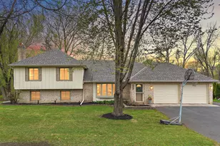 4589 Saddlewood Dr, Minnetonka, MN 55345 - Photo 1
