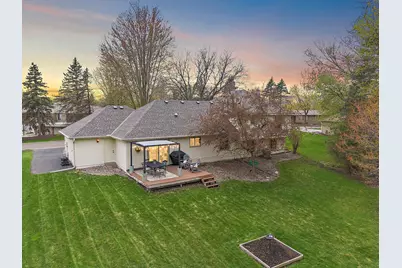 4589 Saddlewood Drive, Minnetonka, MN 55345 - Photo 2
