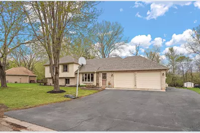 4589 Saddlewood Drive, Minnetonka, MN 55345 - Photo 52
