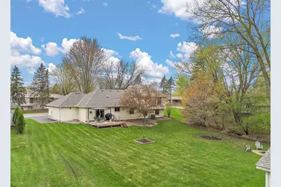 4589 Saddlewood Drive, Minnetonka, MN 55345 - Photo 8