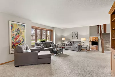 4589 Saddlewood Drive, Minnetonka, MN 55345 - Photo 18