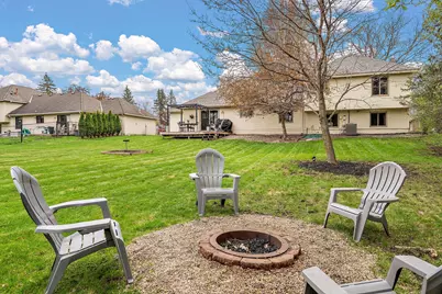 4589 Saddlewood Drive, Minnetonka, MN 55345 - Photo 6