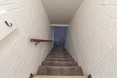 707 W Alcott Avenue, Fergus Falls, MN 56537 - Photo 18