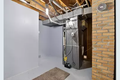 707 W Alcott Avenue, Fergus Falls, MN 56537 - Photo 28