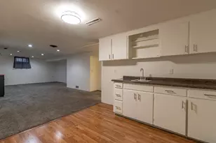 707 W Alcott Ave, Fergus Falls, MN 56537 - Photo 26