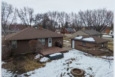 707 W Alcott Avenue, Fergus Falls, MN 56537 - Photo 36