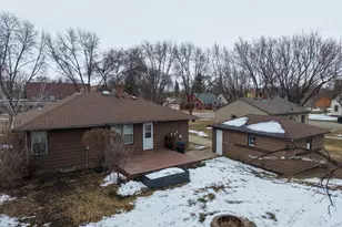 707 W Alcott Ave, Fergus Falls, MN 56537 - Photo 36