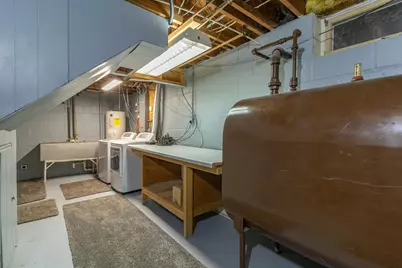 707 W Alcott Avenue, Fergus Falls, MN 56537 - Photo 28