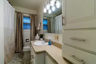 707 W Alcott Ave, Fergus Falls, MN 56537 - Photo 8