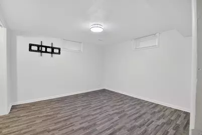 707 W Alcott Avenue, Fergus Falls, MN 56537 - Photo 22