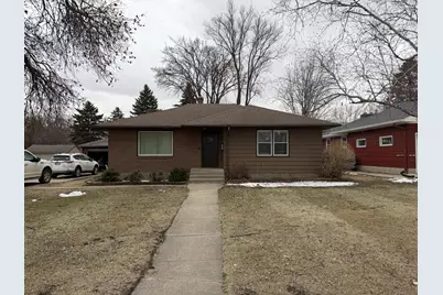 707 W Alcott Avenue, Fergus Falls, MN 56537 - Photo 34