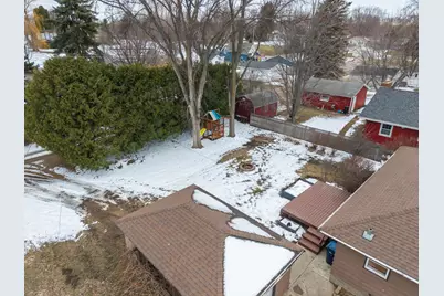 707 W Alcott Avenue, Fergus Falls, MN 56537 - Photo 38