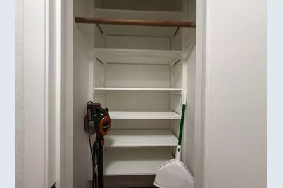 707 W Alcott Avenue, Fergus Falls, MN 56537 - Photo 30