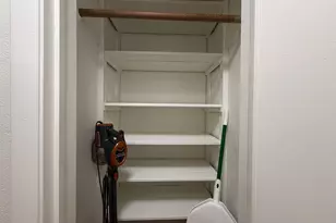 707 W Alcott Ave, Fergus Falls, MN 56537 - Photo 30