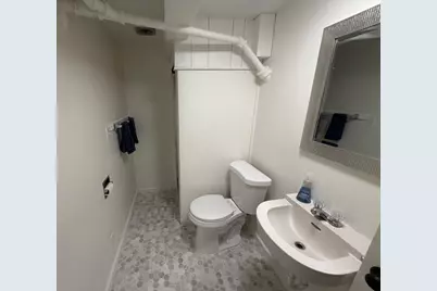 707 W Alcott Avenue, Fergus Falls, MN 56537 - Photo 32