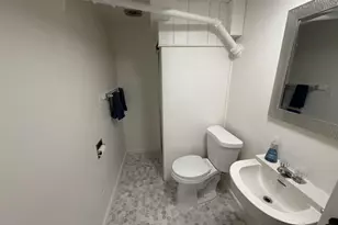 707 W Alcott Ave, Fergus Falls, MN 56537 - Photo 32