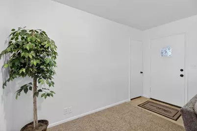 707 W Alcott Avenue, Fergus Falls, MN 56537 - Photo 18