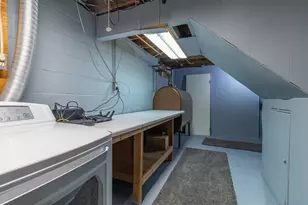 707 W Alcott Ave, Fergus Falls, MN 56537 - Photo 26