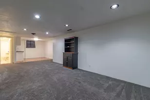 707 W Alcott Ave, Fergus Falls, MN 56537 - Photo 24