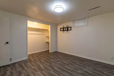 707 W Alcott Avenue, Fergus Falls, MN 56537 - Photo 20