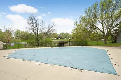 5645 Green Circle Drive #111, Hopkins, MN 55343 - Photo 26