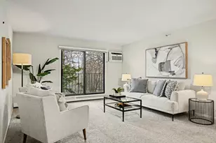 5645 Green Cir Dr, Hopkins, MN 55343 - Photo 1