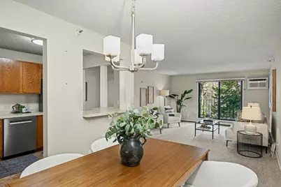 5645 Green Circle Drive #111, Hopkins, MN 55343 - Photo 6