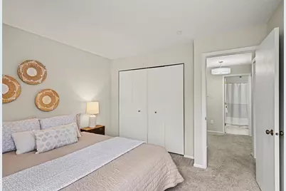 5645 Green Circle Drive #111, Hopkins, MN 55343 - Photo 18