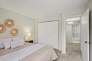 5645 Green Cir Dr, Hopkins, MN 55343 - Photo 18