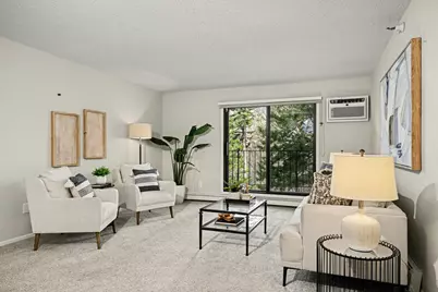 5645 Green Circle Drive #111, Hopkins, MN 55343 - Photo 4