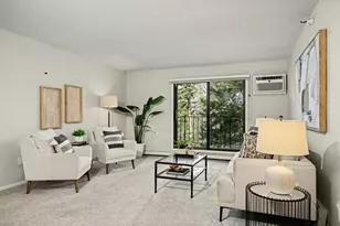 5645 Green Cir Dr, Hopkins, MN 55343 - Photo 4