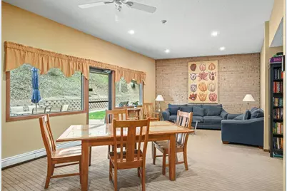 5645 Green Circle Drive #111, Hopkins, MN 55343 - Photo 24