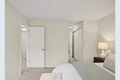 5645 Green Circle Drive #111, Hopkins, MN 55343 - Photo 14