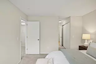 5645 Green Cir Dr, Hopkins, MN 55343 - Photo 14