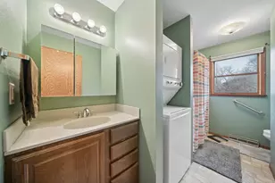 402 E 2nd St N, Truman, MN 56088 - Photo 12