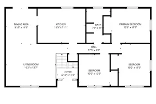 402 E 2nd St N, Truman, MN 56088 - Photo 24