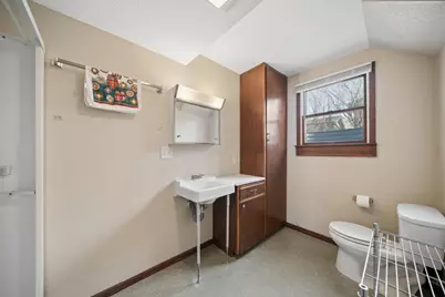 402 E 2nd Street N, Truman, MN 56088 - Photo 18