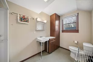 402 E 2nd St N, Truman, MN 56088 - Photo 18