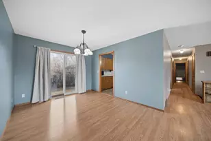 402 E 2nd St N, Truman, MN 56088 - Photo 8