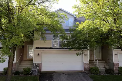 7689 Nicholas Way, Chanhassen, MN 55317 - Photo 1